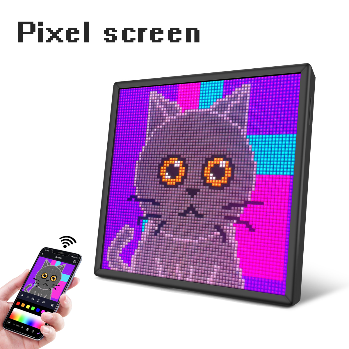 Img