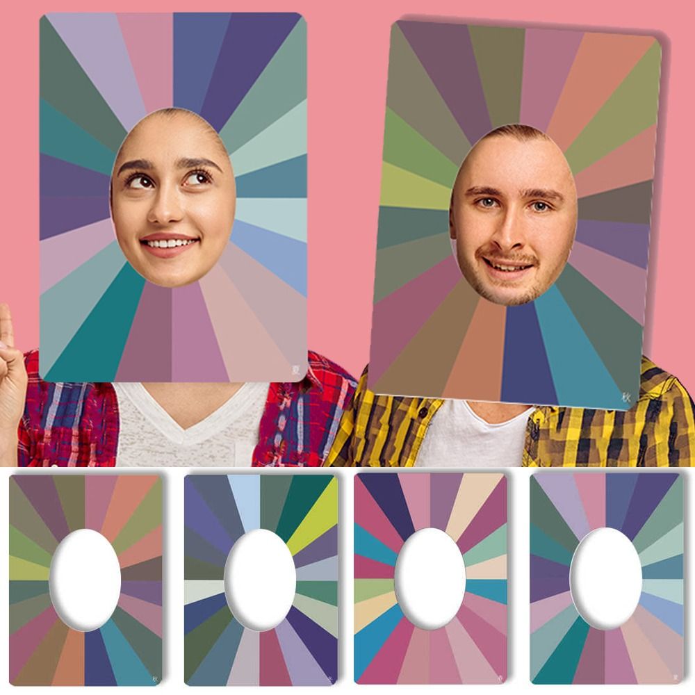 Img